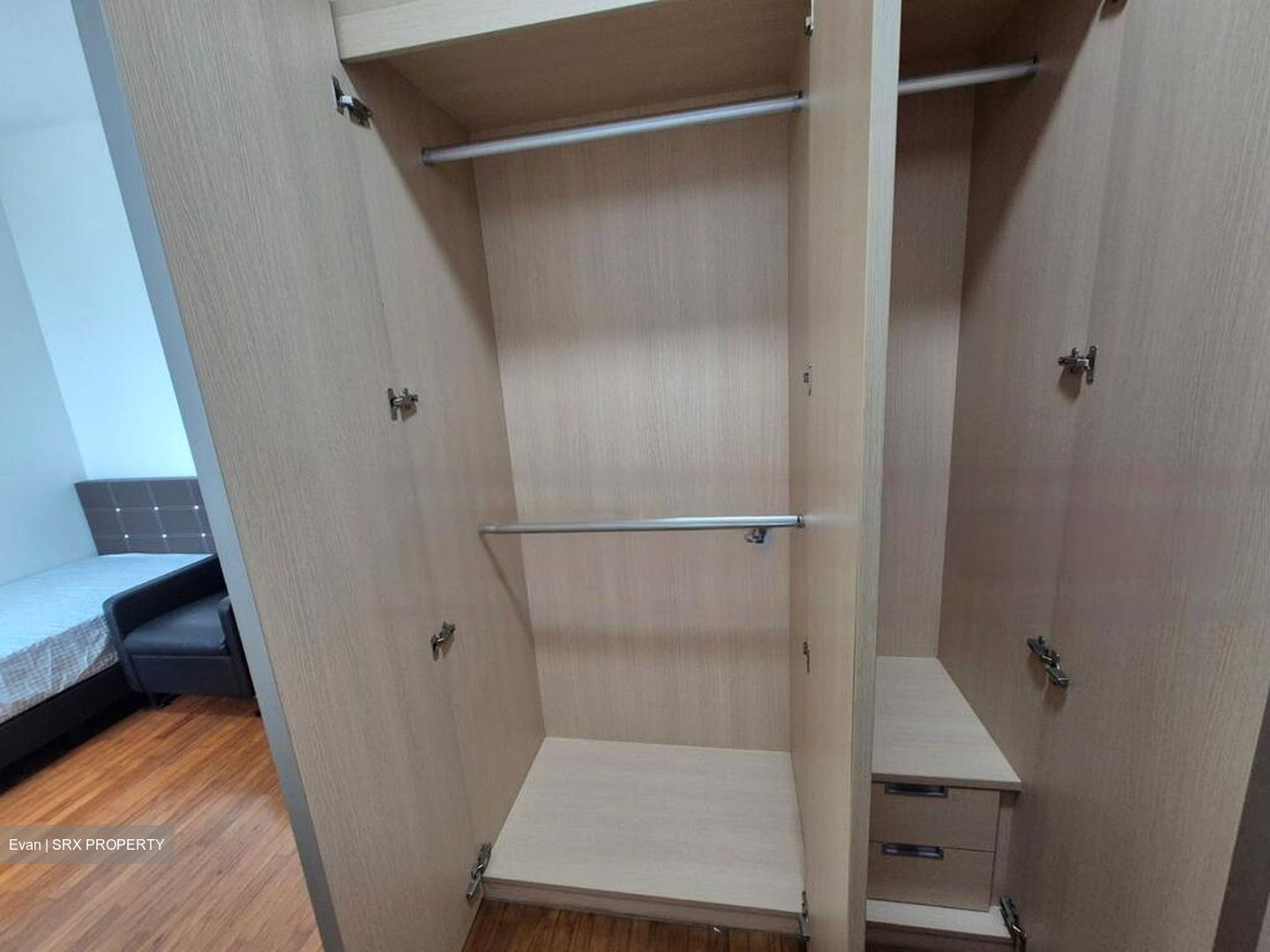 Citylights (D8), Condominium #490406171